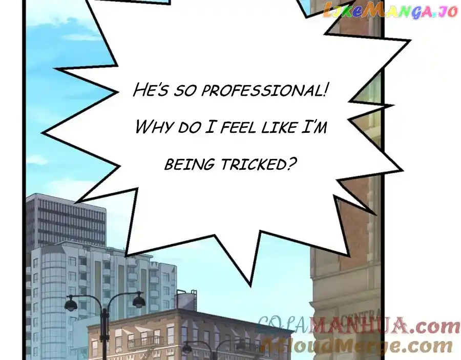 I Eat Soft Rice In Another World Chapter 136