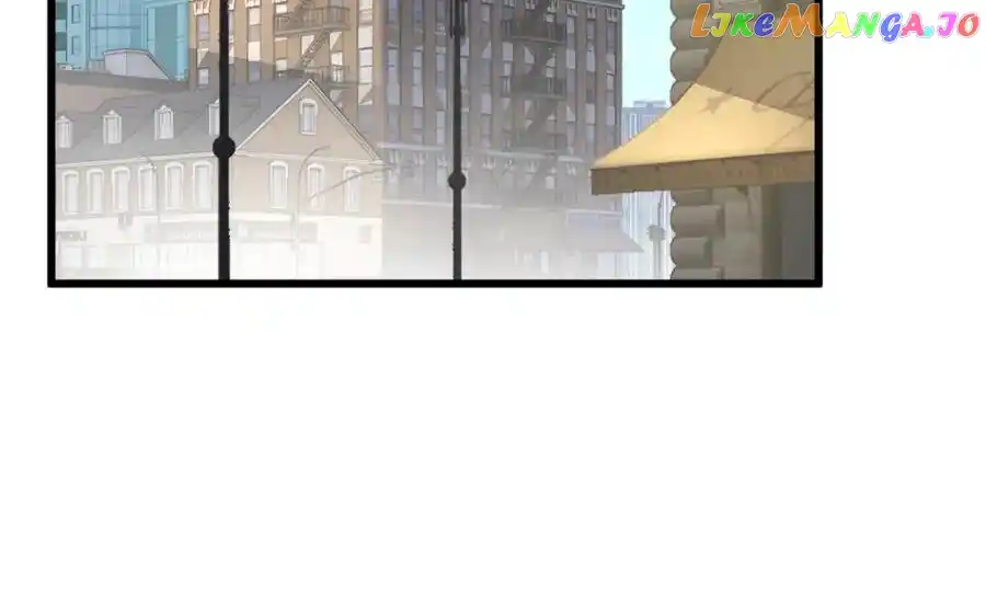 I Eat Soft Rice In Another World Chapter 136