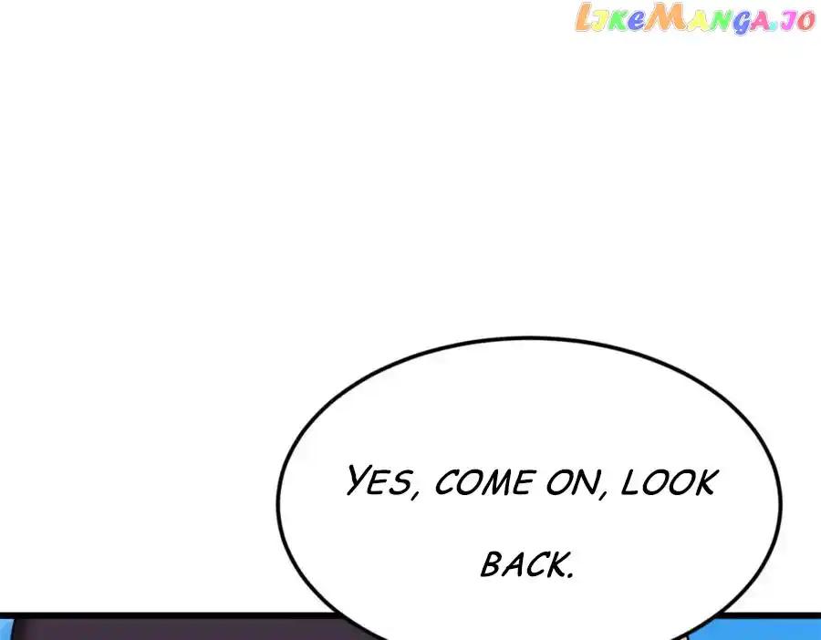 I Eat Soft Rice In Another World Chapter 136