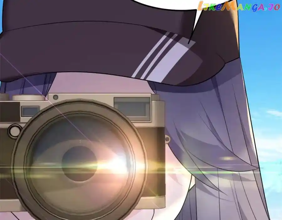 I Eat Soft Rice In Another World Chapter 136