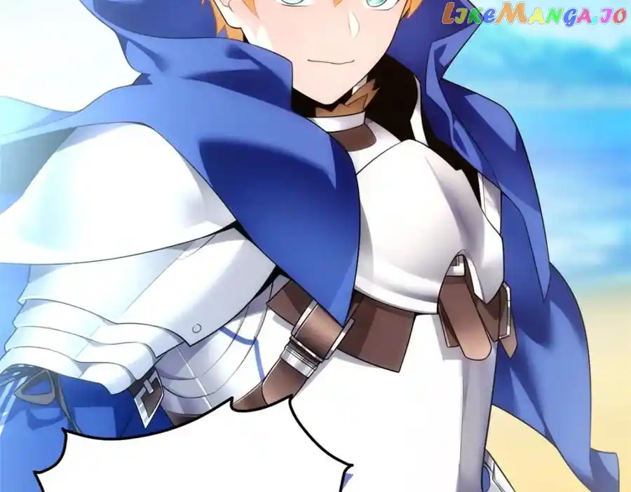 I Eat Soft Rice In Another World Chapter 136