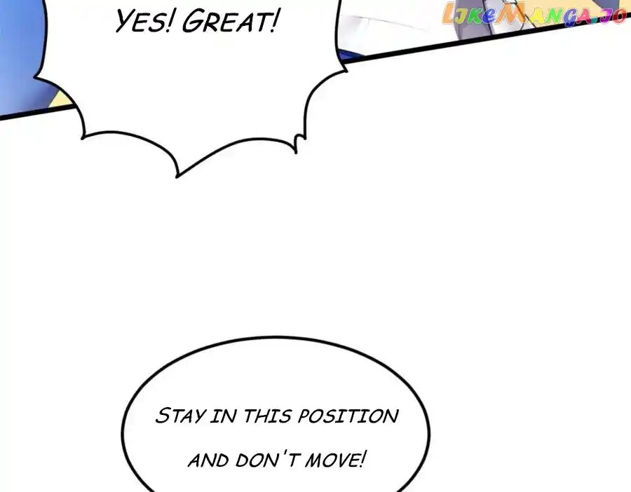 I Eat Soft Rice In Another World Chapter 136