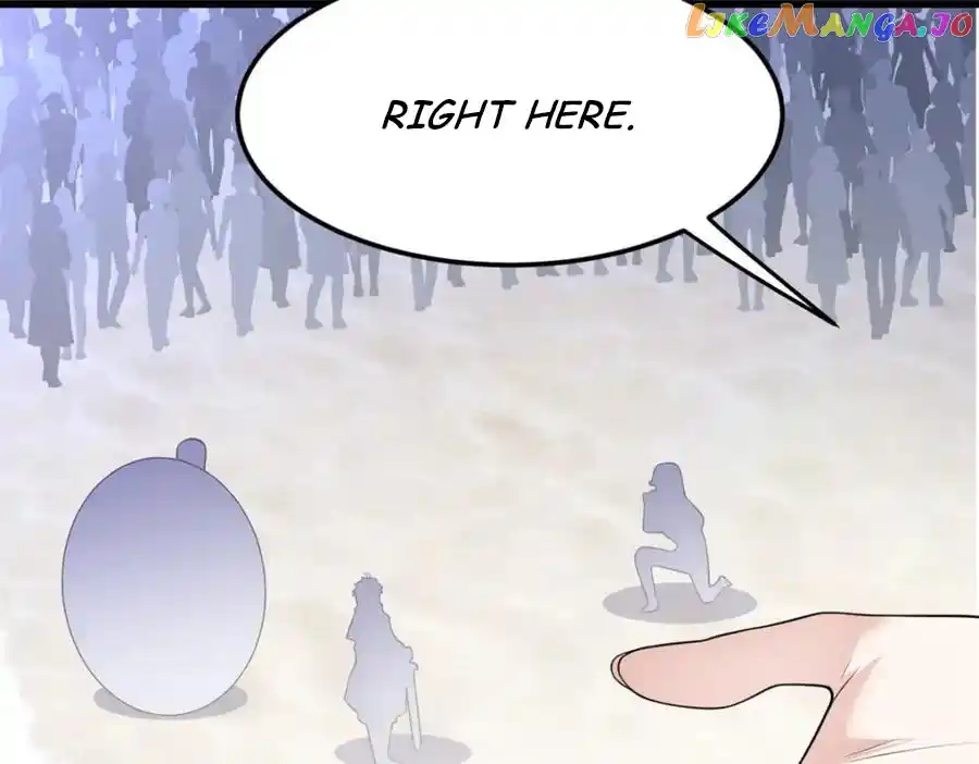 I Eat Soft Rice In Another World Chapter 136