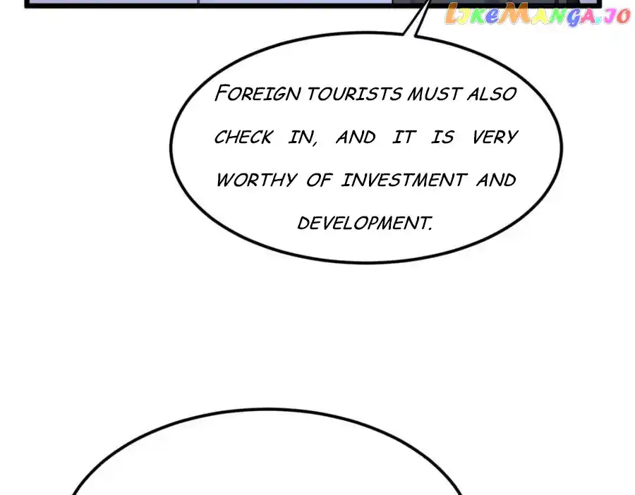 I Eat Soft Rice In Another World Chapter 136