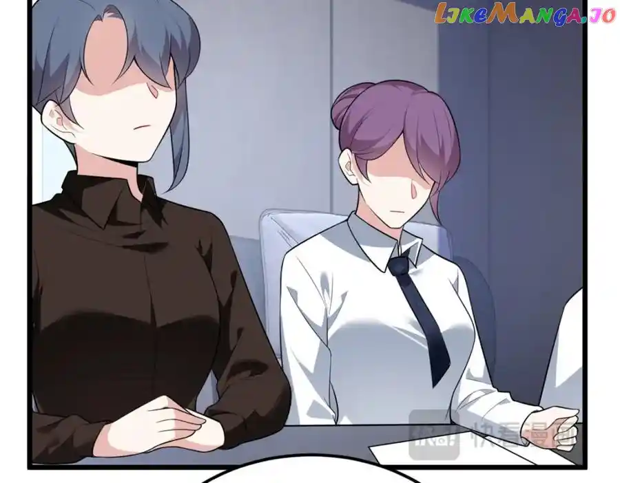 I Eat Soft Rice In Another World Chapter 136