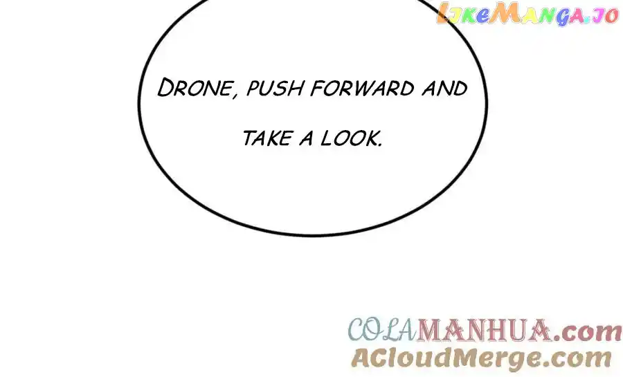 I Eat Soft Rice In Another World Chapter 136