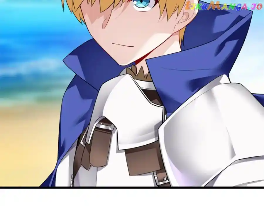 I Eat Soft Rice In Another World Chapter 136