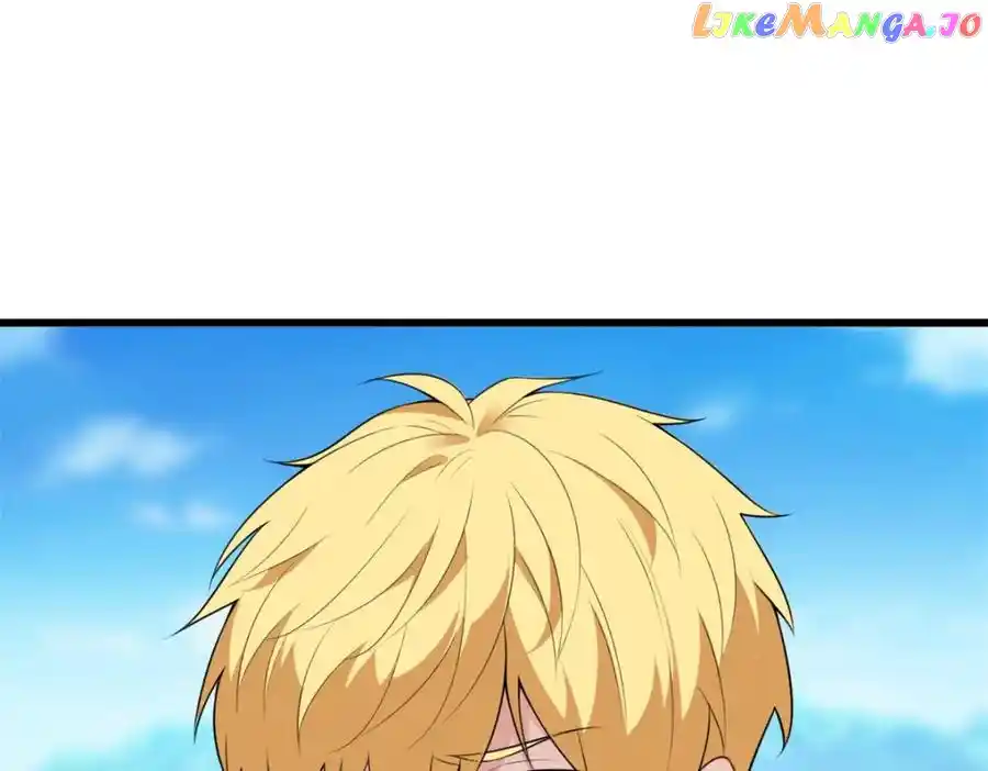 I Eat Soft Rice In Another World Chapter 136