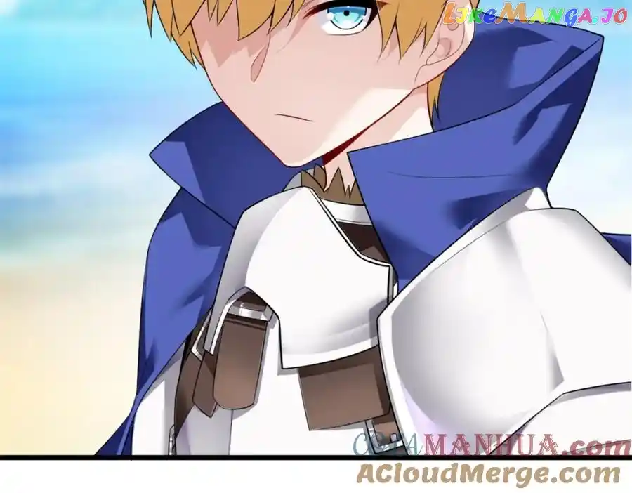 I Eat Soft Rice In Another World Chapter 136