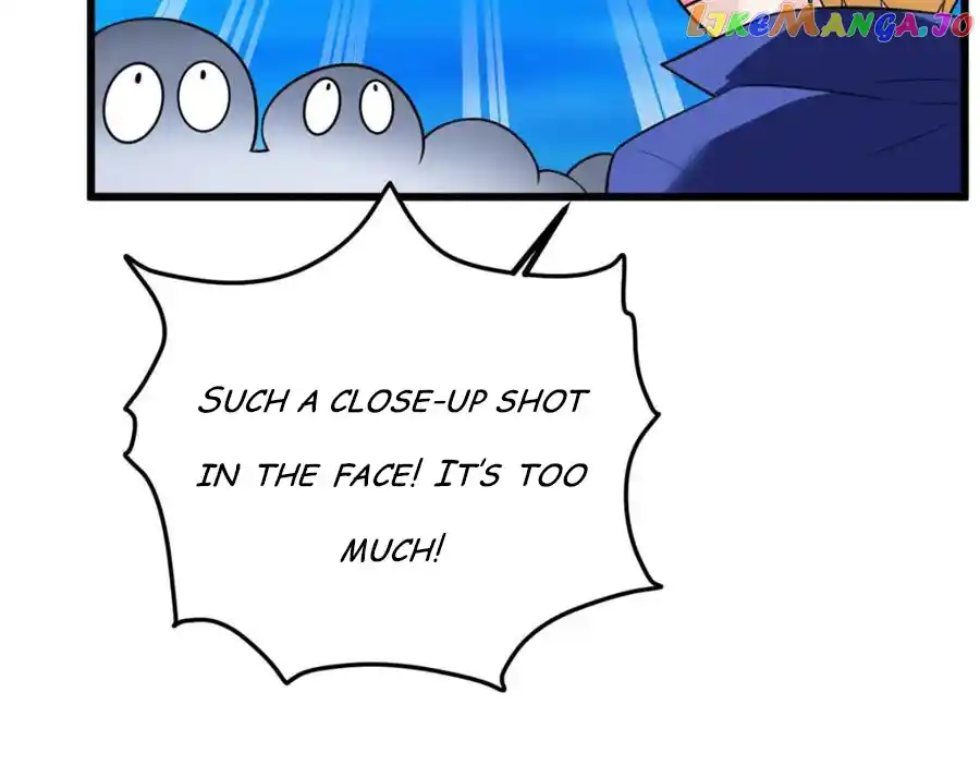 I Eat Soft Rice In Another World Chapter 136