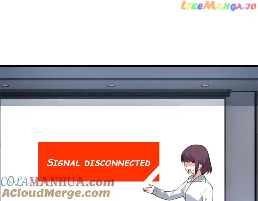 I Eat Soft Rice In Another World Chapter 136