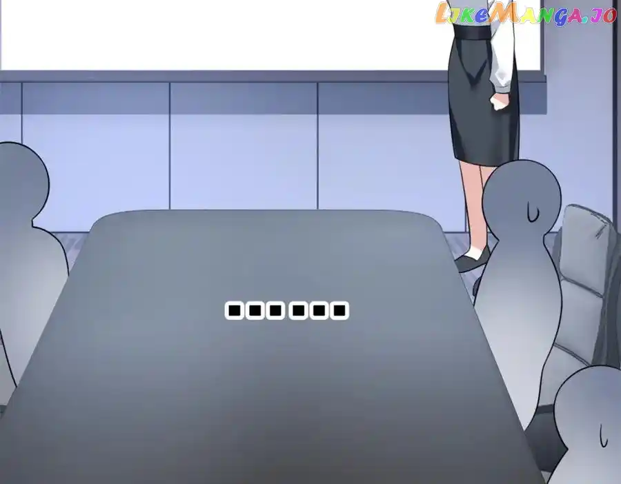 I Eat Soft Rice In Another World Chapter 136