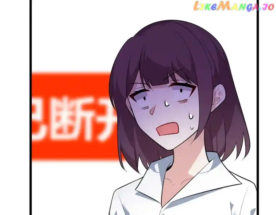 I Eat Soft Rice In Another World Chapter 136