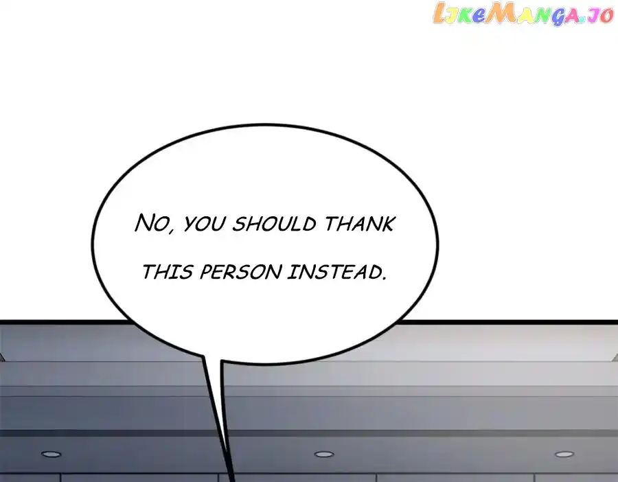 I Eat Soft Rice In Another World Chapter 136