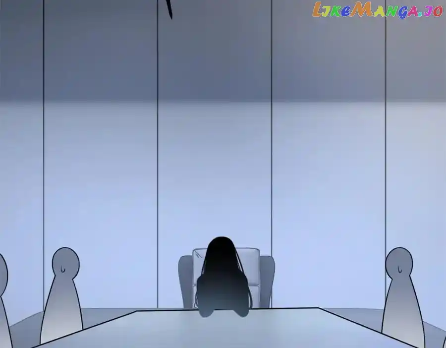 I Eat Soft Rice In Another World Chapter 136