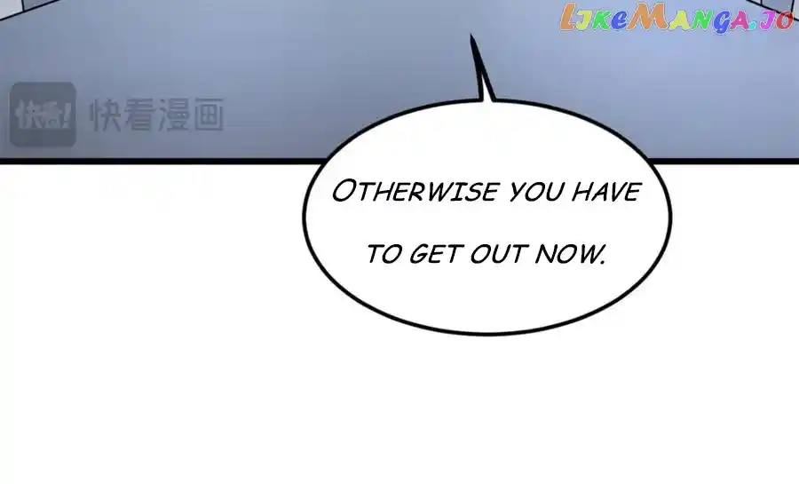 I Eat Soft Rice In Another World Chapter 136