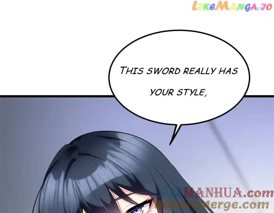 I Eat Soft Rice In Another World Chapter 136