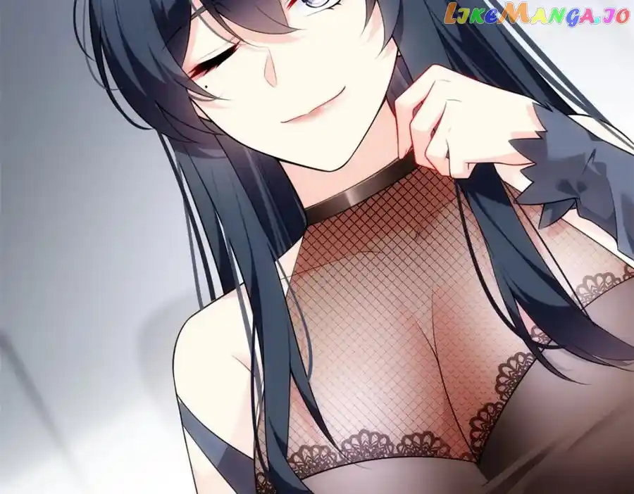 I Eat Soft Rice In Another World Chapter 136