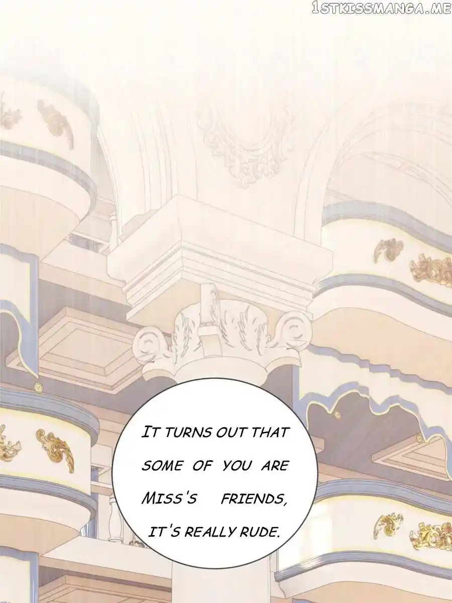 I Eat Soft Rice in Another World Chapter 14