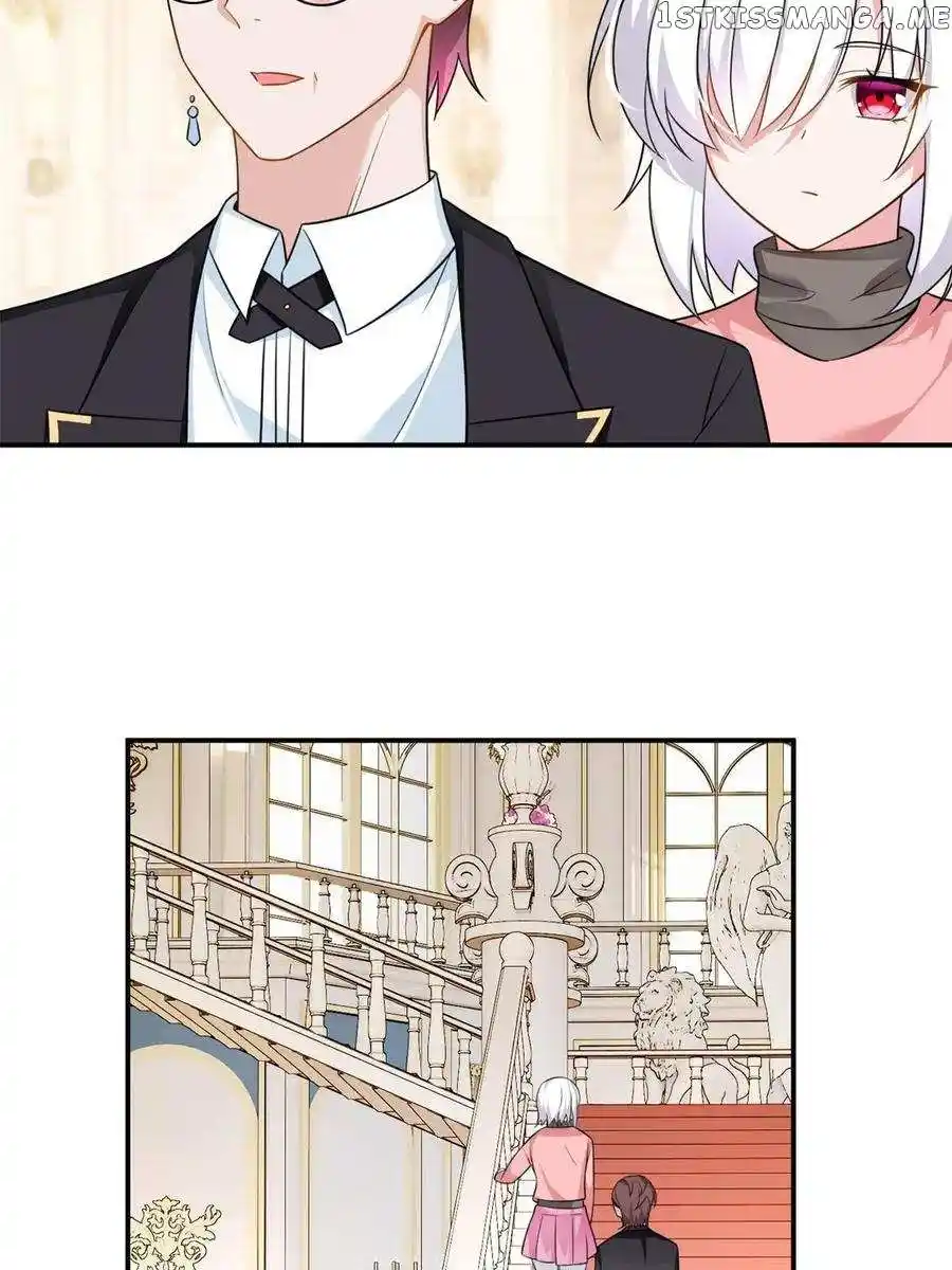 I Eat Soft Rice in Another World Chapter 14