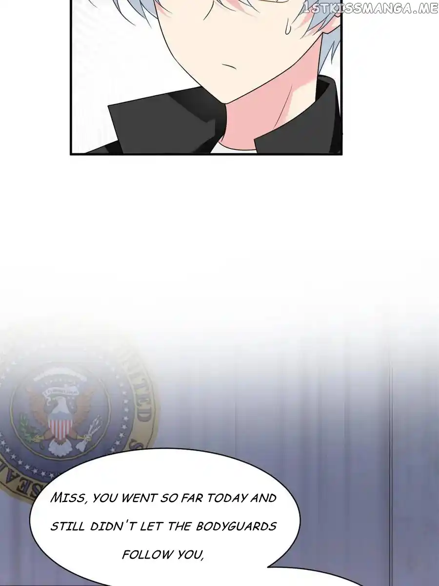 I Eat Soft Rice in Another World Chapter 14