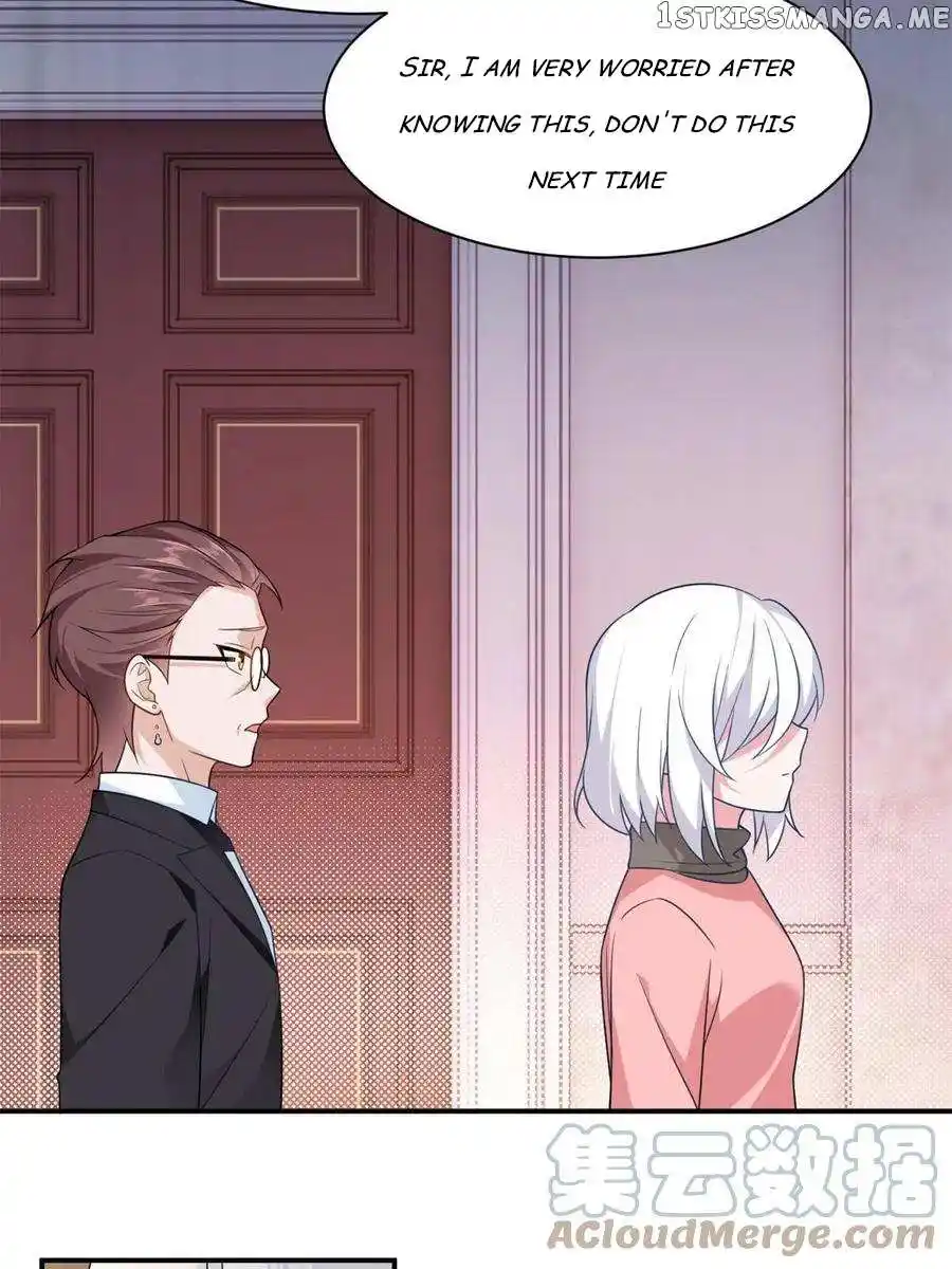 I Eat Soft Rice in Another World Chapter 14