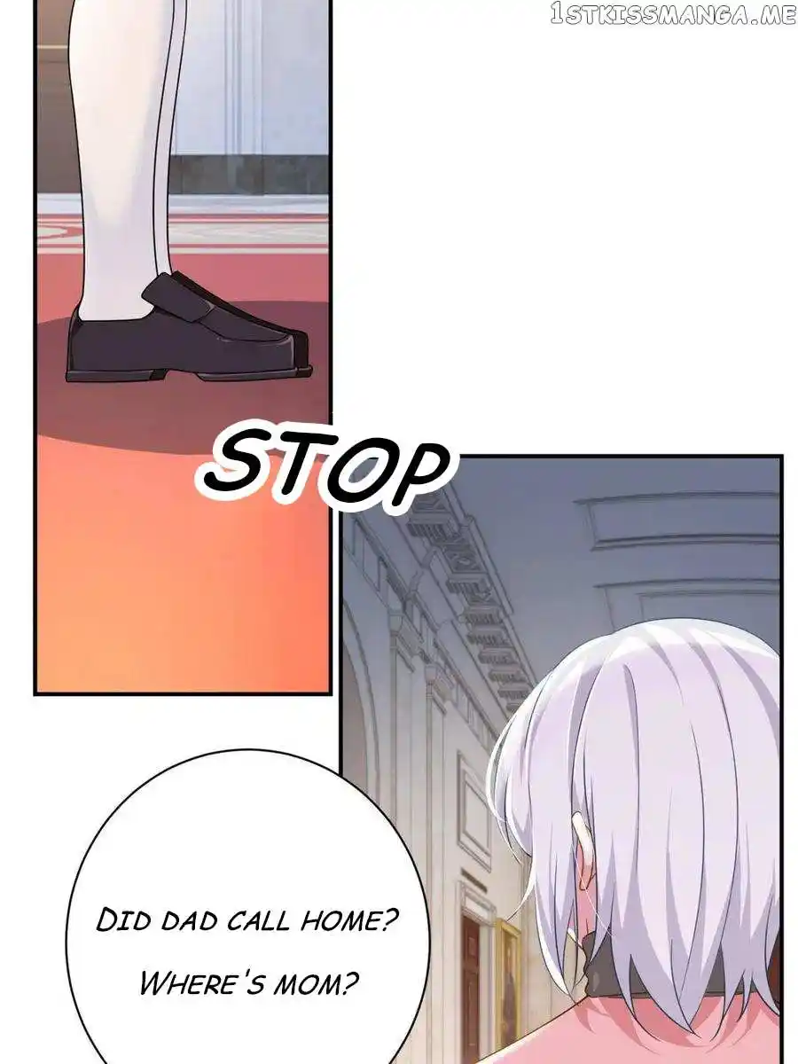 I Eat Soft Rice in Another World Chapter 14