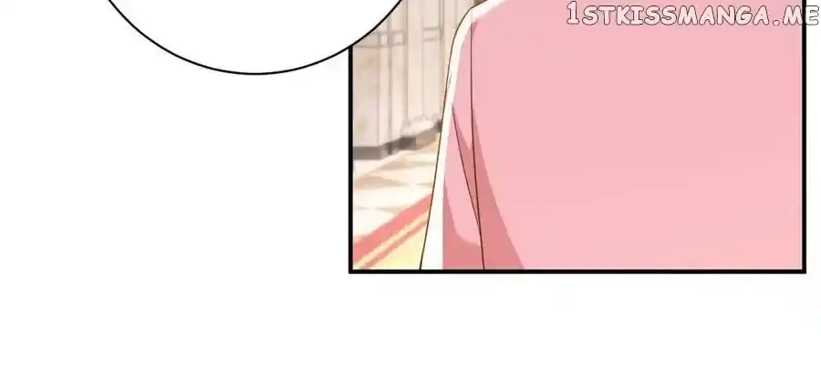 I Eat Soft Rice in Another World Chapter 14