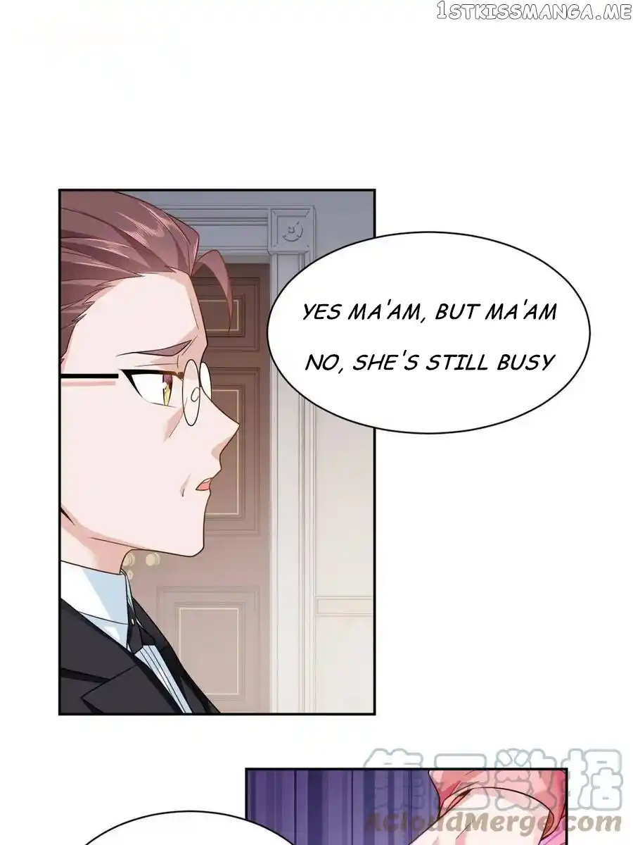 I Eat Soft Rice in Another World Chapter 14