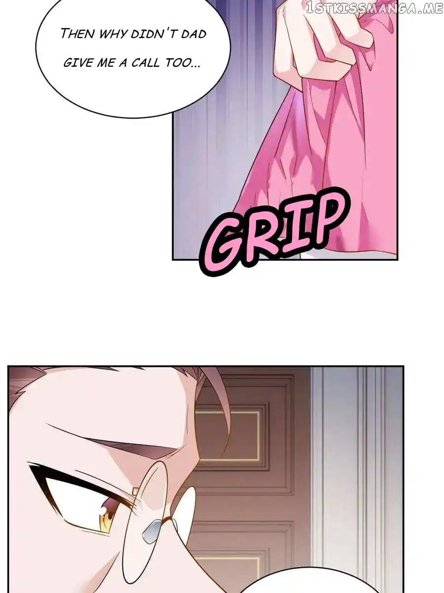 I Eat Soft Rice in Another World Chapter 14