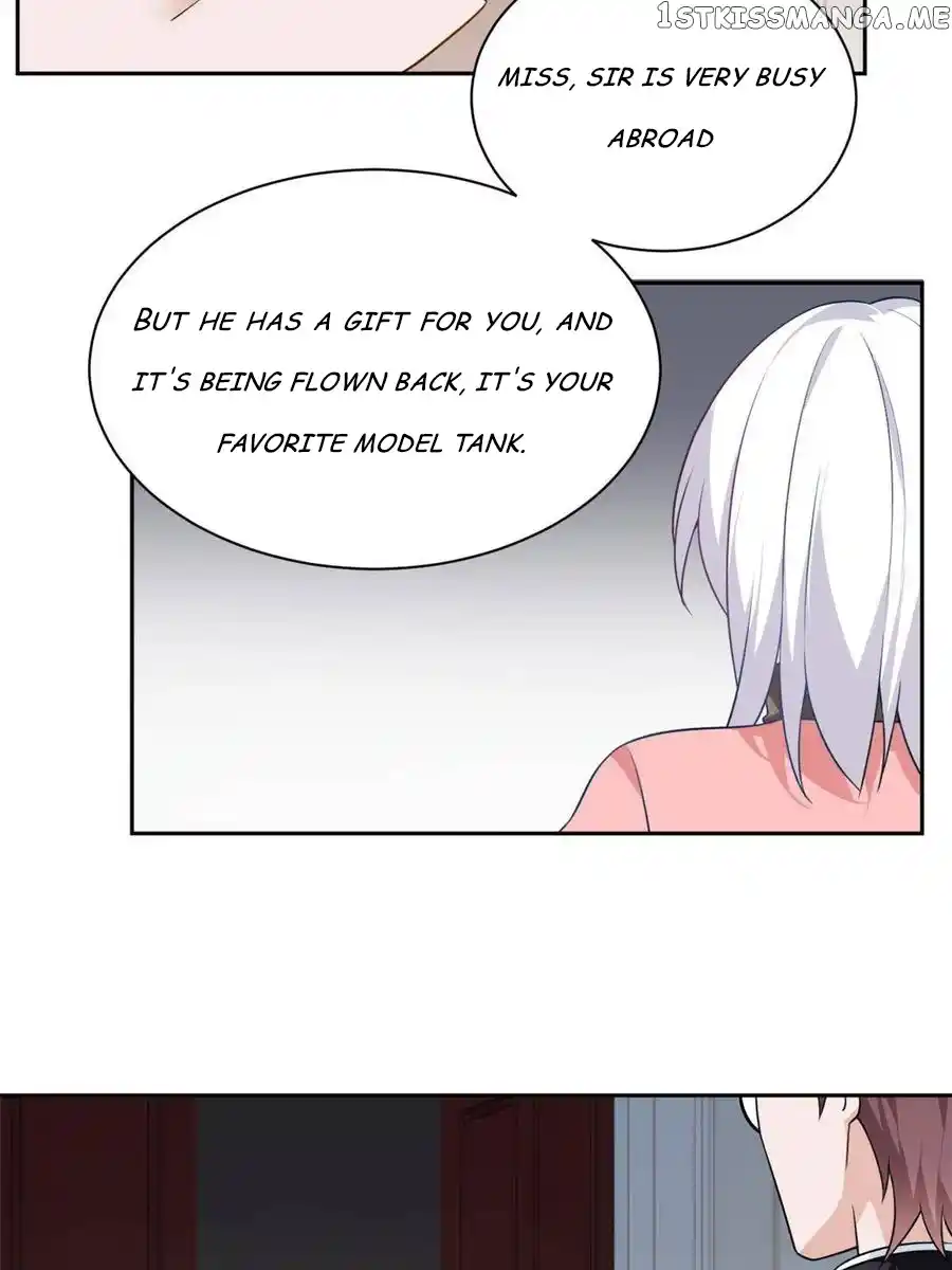 I Eat Soft Rice in Another World Chapter 14