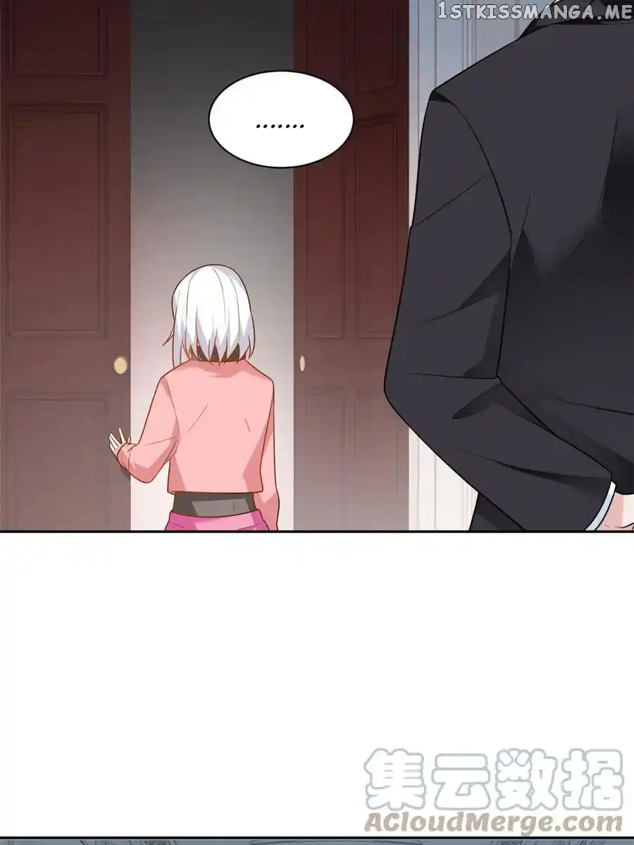 I Eat Soft Rice in Another World Chapter 14