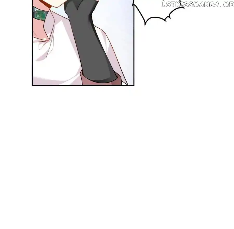 I Eat Soft Rice in Another World Chapter 14