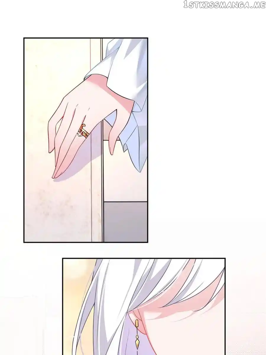 I Eat Soft Rice in Another World Chapter 14