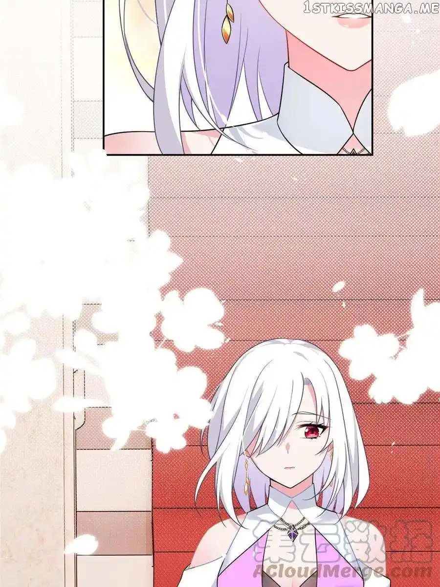 I Eat Soft Rice in Another World Chapter 14