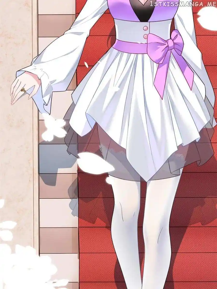 I Eat Soft Rice in Another World Chapter 14