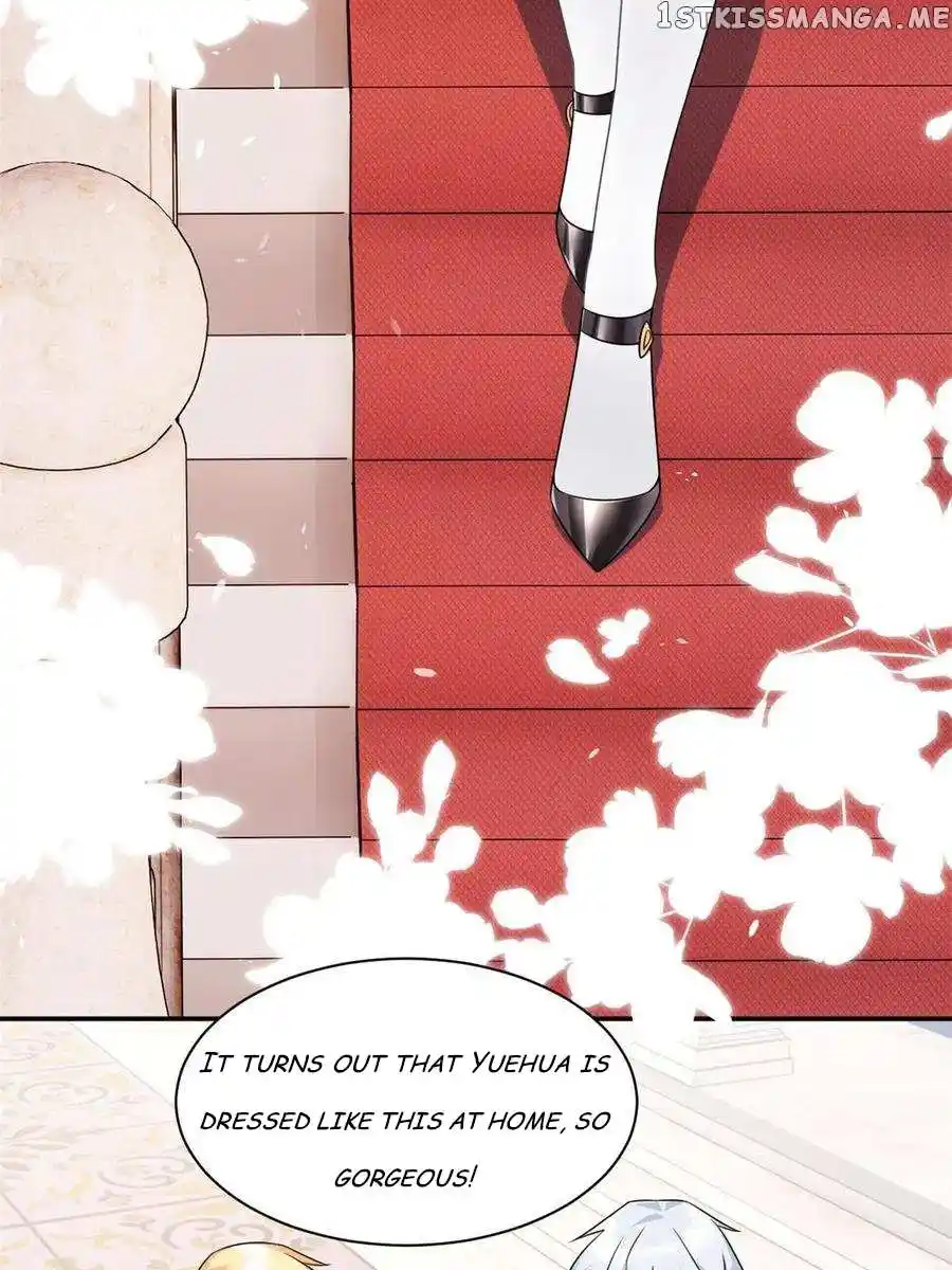 I Eat Soft Rice in Another World Chapter 14