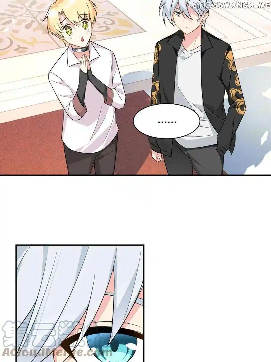 I Eat Soft Rice in Another World Chapter 14