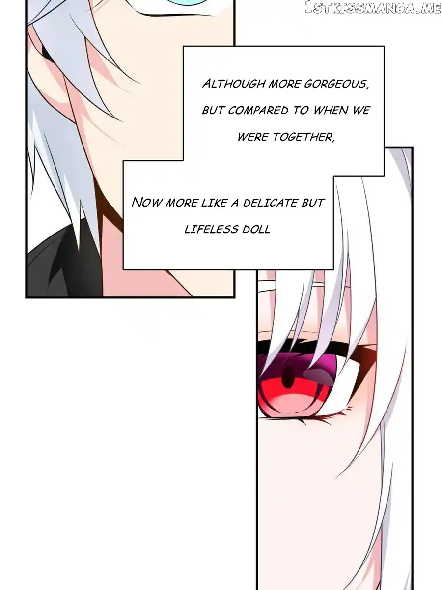 I Eat Soft Rice in Another World Chapter 14