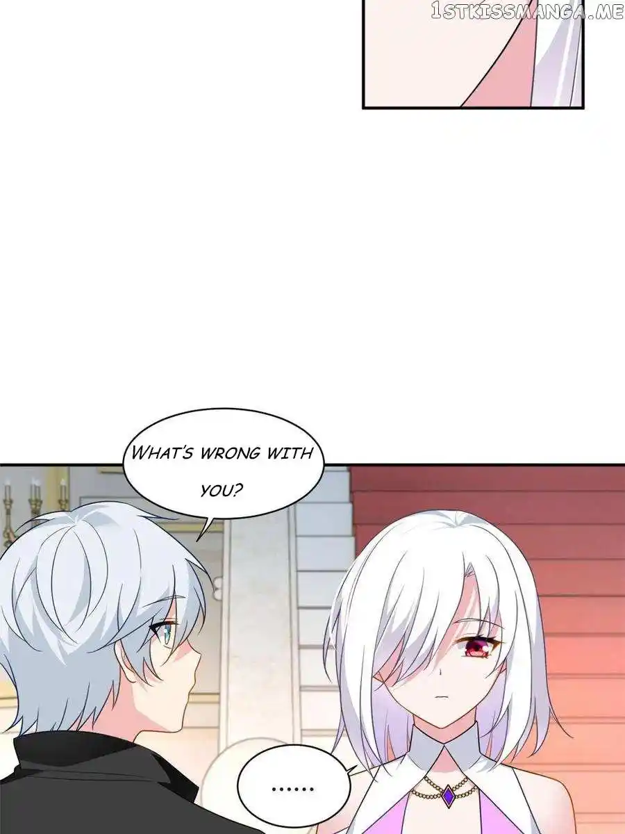 I Eat Soft Rice in Another World Chapter 14