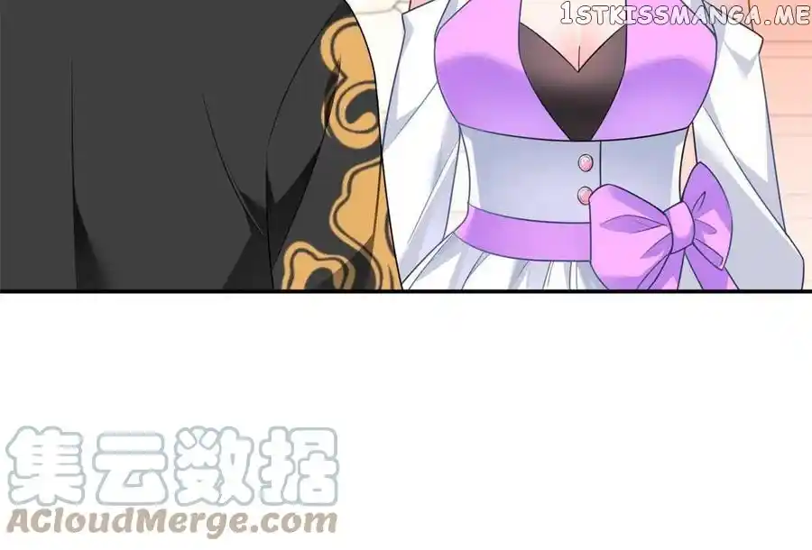 I Eat Soft Rice in Another World Chapter 14