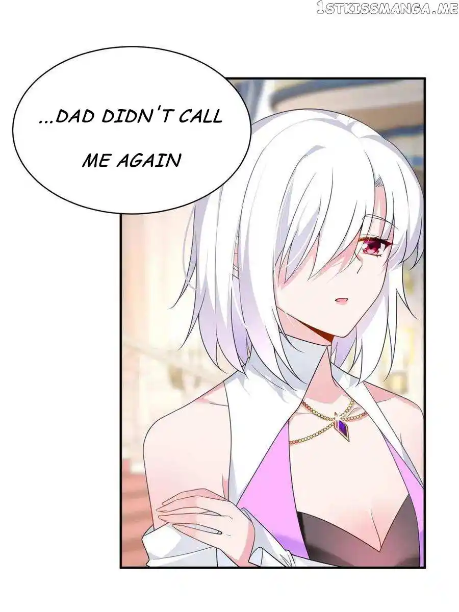 I Eat Soft Rice in Another World Chapter 14