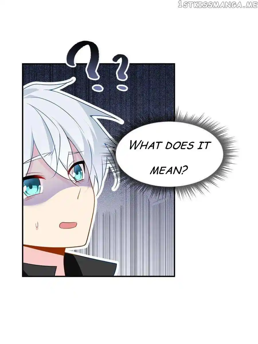 I Eat Soft Rice in Another World Chapter 14