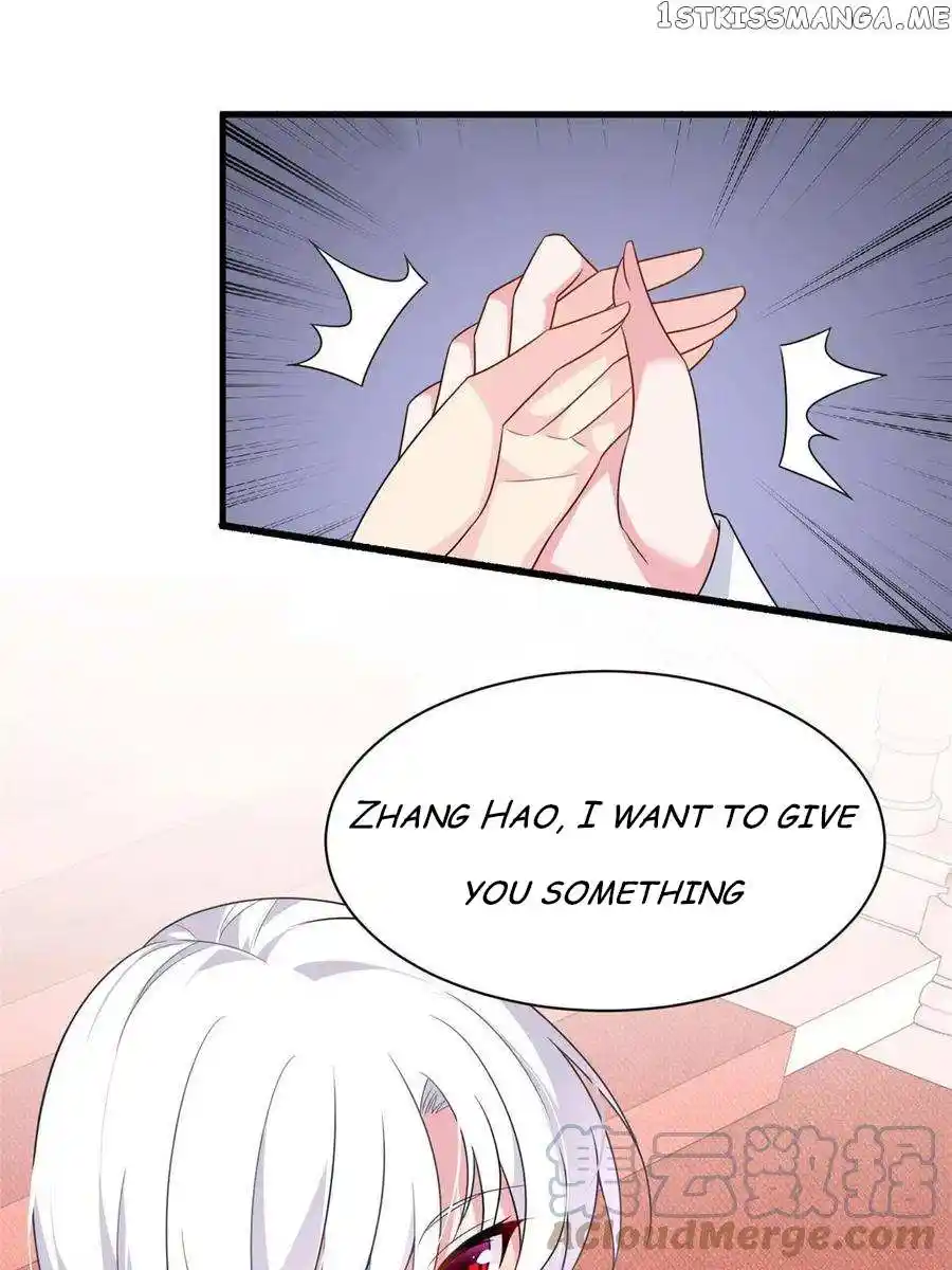 I Eat Soft Rice in Another World Chapter 14