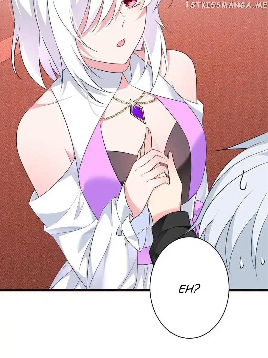 I Eat Soft Rice in Another World Chapter 14