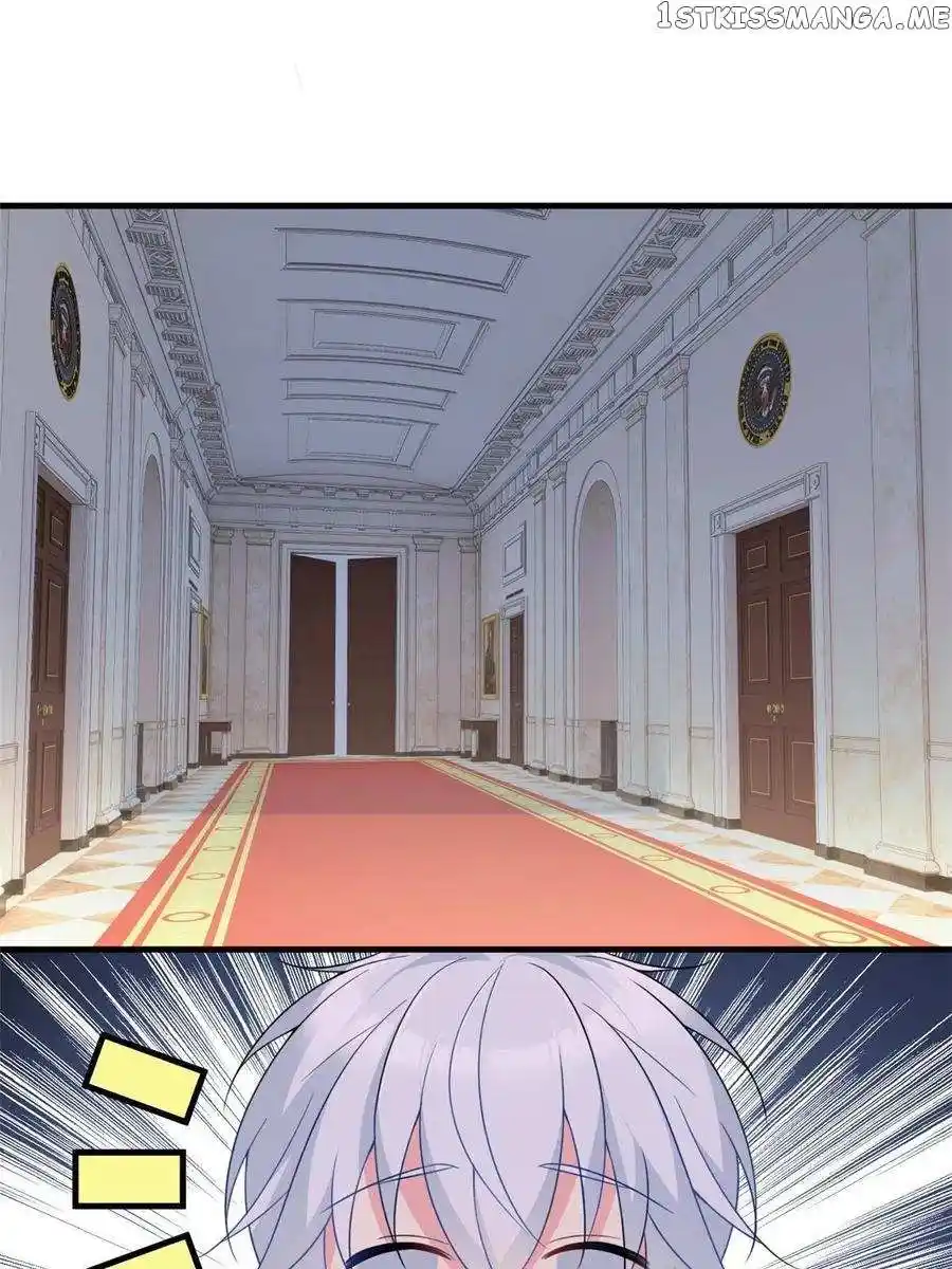 I Eat Soft Rice in Another World Chapter 14