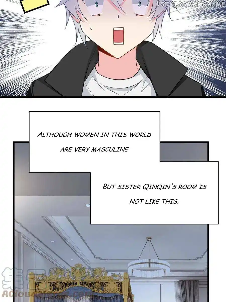 I Eat Soft Rice in Another World Chapter 14