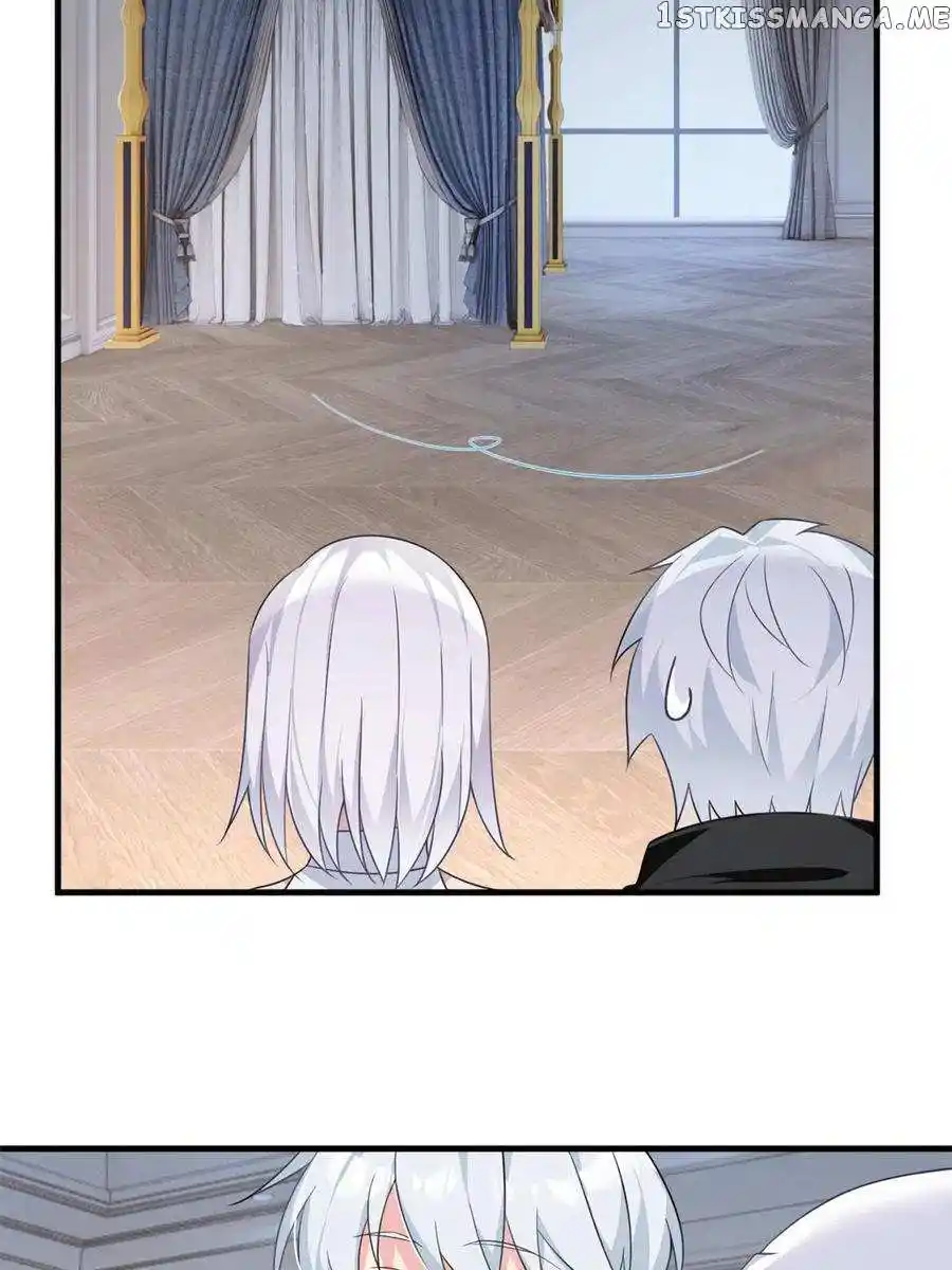 I Eat Soft Rice in Another World Chapter 14