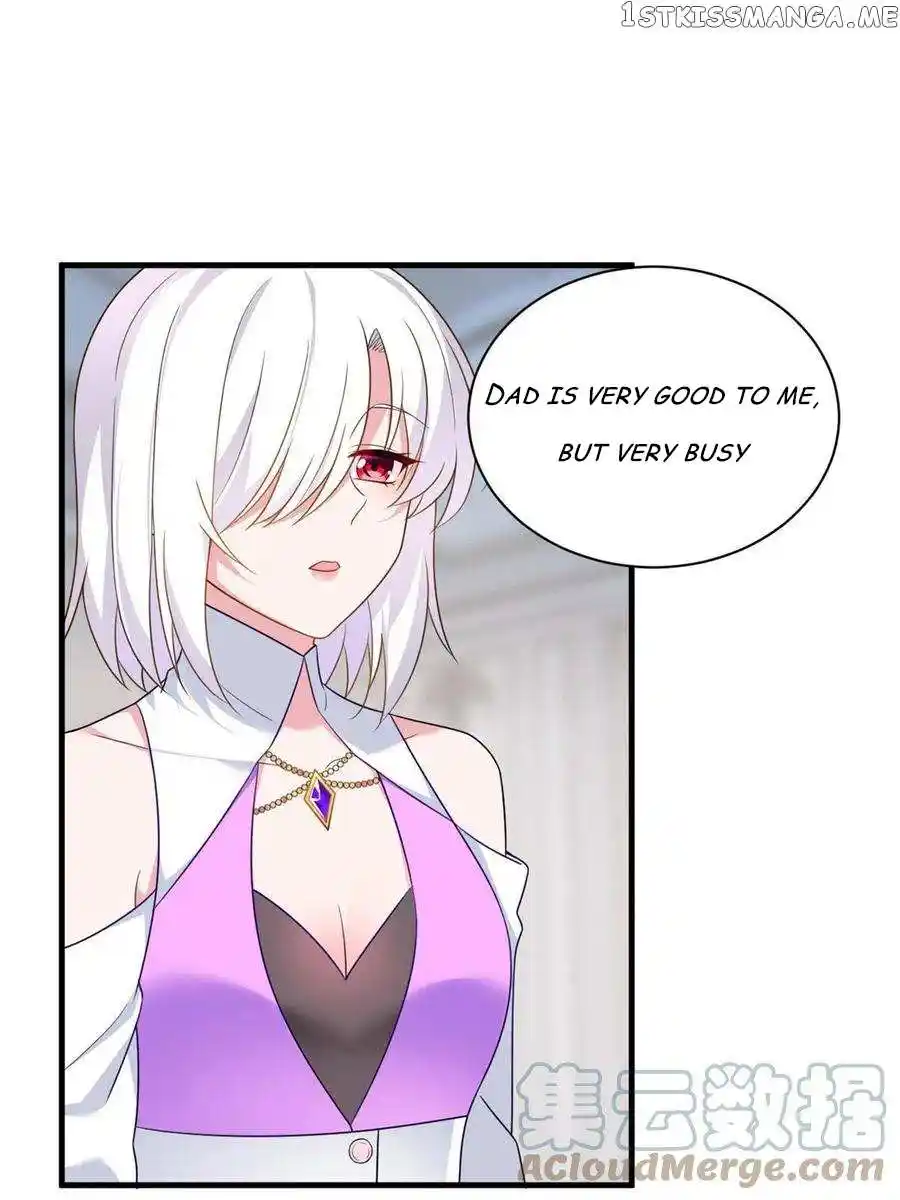 I Eat Soft Rice in Another World Chapter 14