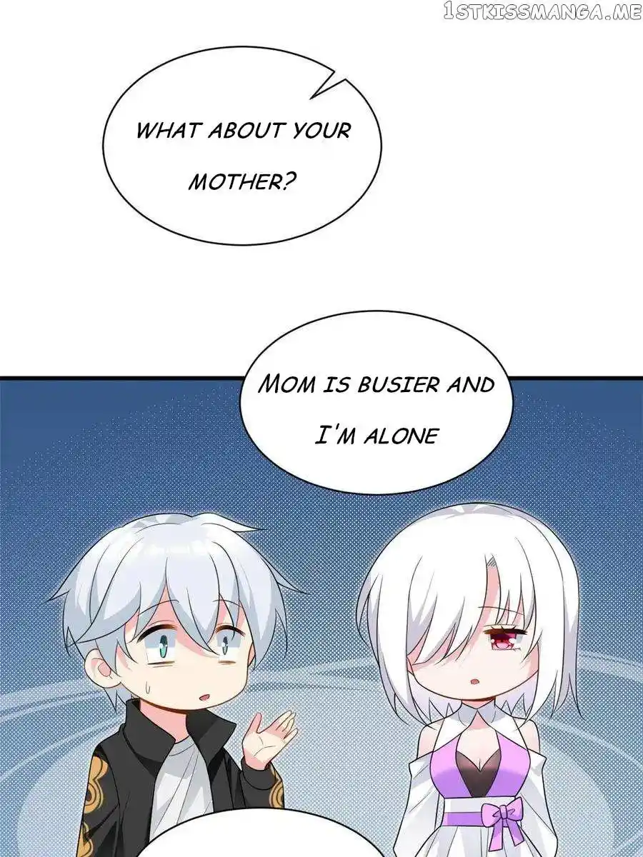 I Eat Soft Rice in Another World Chapter 14